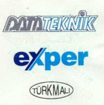 datateknik exper