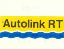 autolink rt