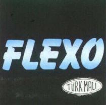 flexo