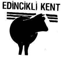 edincikli kent