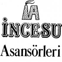 ia incesu