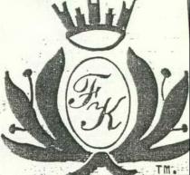 fk