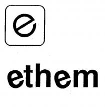 ethem e