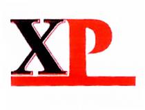 xp