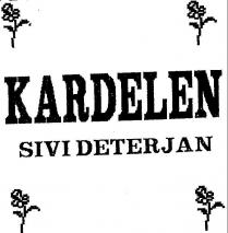 kardelen