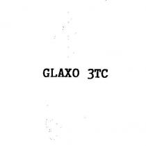 glaxo 3tc