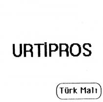 urtipros