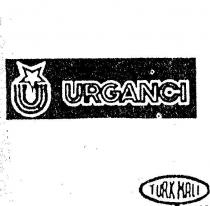 urganci