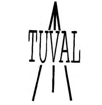 tuval