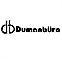 dumanbüro db