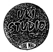 uki studio