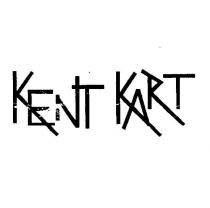 kent kart