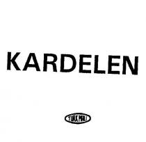 kardelen