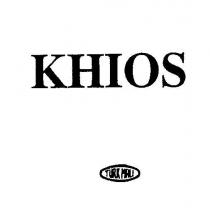 khios