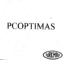 pcoptimas