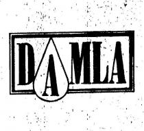 damla