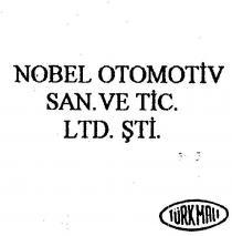 nobel