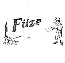 füze