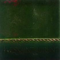 yvessaintlaurent