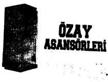 özay