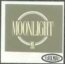 moonlight ml 1991