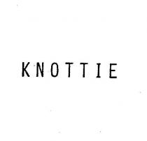 knottie