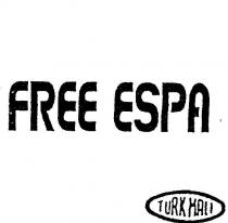free espa