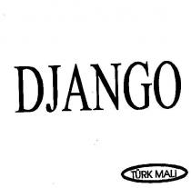 django