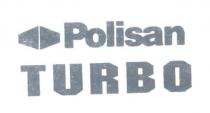 polisan turbo