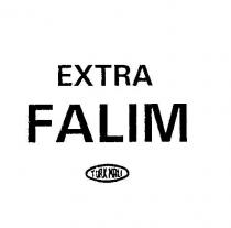 extra falim