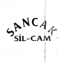 sancak sil-cam