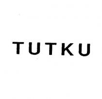 tutku