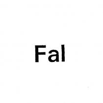 fal