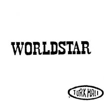 worldstar