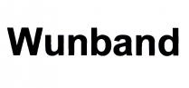 wunband