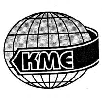 kmc