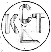 kct