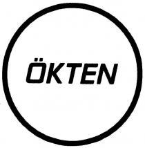 ökten