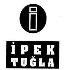 ipek tuğla