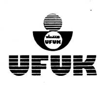 ufuk