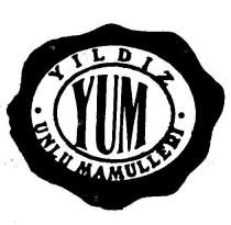 yildiz yum