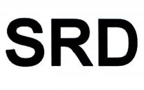 srd