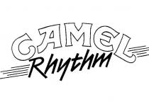 camel rhythm