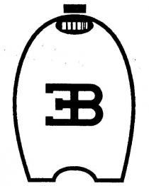 eb