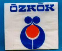 özkök