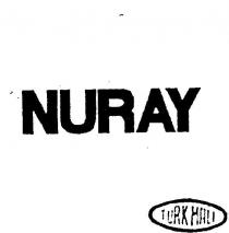 nuray