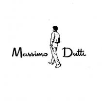 mussimo dutti