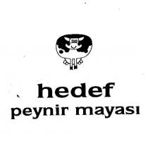 hedef