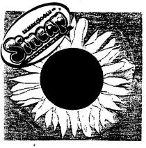 sincap