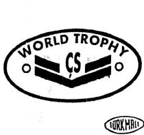 world trophy çs